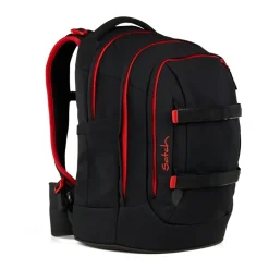 Ergonomic Pack Rugzak 30 L Fire Phantom