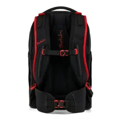 Ergonomic Pack Rugzak 30 L Fire Phantom