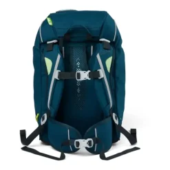 Ergonomico Personalizzabile