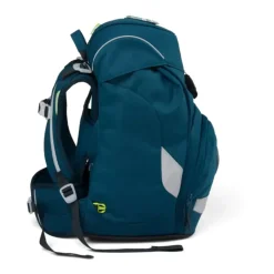 Ergonomico Personalizzabile