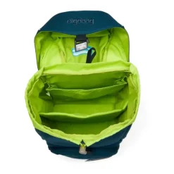 Ergonomico Personalizzabile