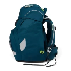 Ergonomico Personalizzabile