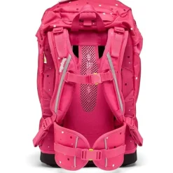 Ergonomico Personalizzabile Horse