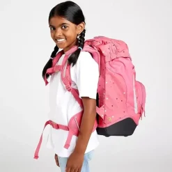 Ergonomico Personalizzabile Horse