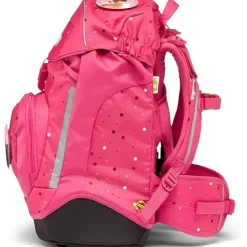 Ergonomico Personalizzabile Horse