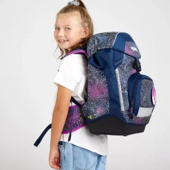 Ergonomico Personalizzabile Eco Resistente ad Acqua e Sporco Bearlaxy