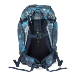 Ergonomico Personalizzabile