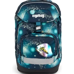 Ergonomische Aanpasbare Rugzak Space