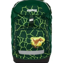 Ergonomische Aanpasbare Rugzak bearrex