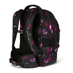 Ergonomische Rugzak Blackjack