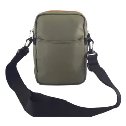 Erloy Crossbody Bag