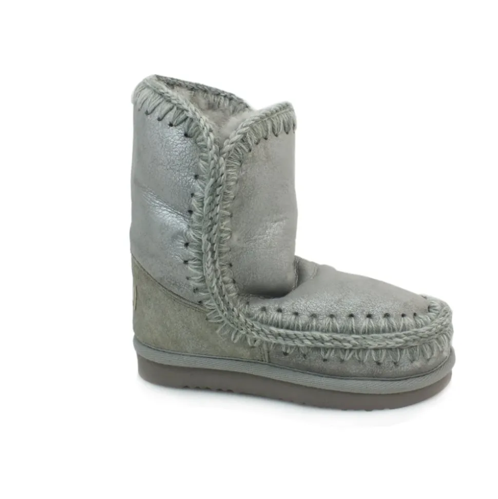 Eskimo Kid Boot