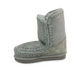 Eskimo Kid Boot