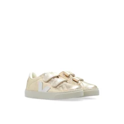 ‘Esplar’ sneakers