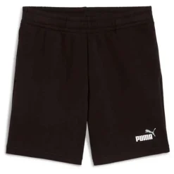 ESS 2 Color No. 1 Logo Shorts