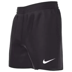 Ess 4'' Volley Short