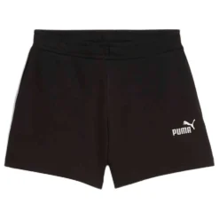 ESS Small No. 1 Logo Shorts