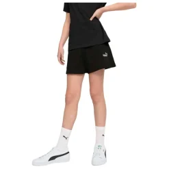 ESS Small No. 1 Logo Shorts