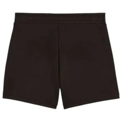 ESS Small No. 1 Logo Shorts
