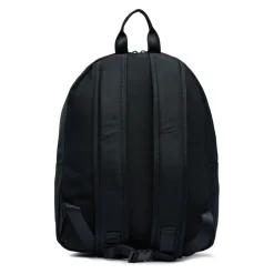 Essential Logo Backpack