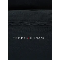 Essential Logo Backpack