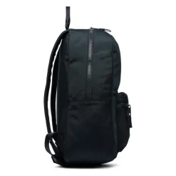 Essential Logo Backpack