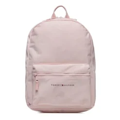 Essential Logo Backpack