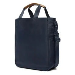 Essential Logo Schoudertas