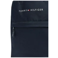 Essential Logo Schoudertas