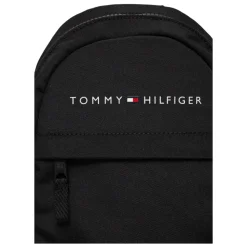 Essential Sling Rugzak