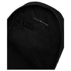 Essential Sling Rugzak