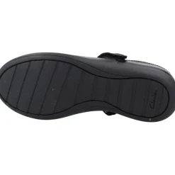 Etch Bright K Loafers