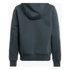 EVEREST - GEVOERDE FLEECE