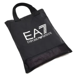 Evolution Beanie en Sjaal Set