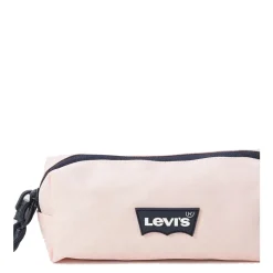 Explore Pack met Etui