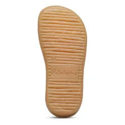 Fabric Slippers LIMAM