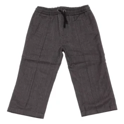 Fantasy Joggingbroek