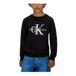 Feestelijke Sweater voor Kinderen