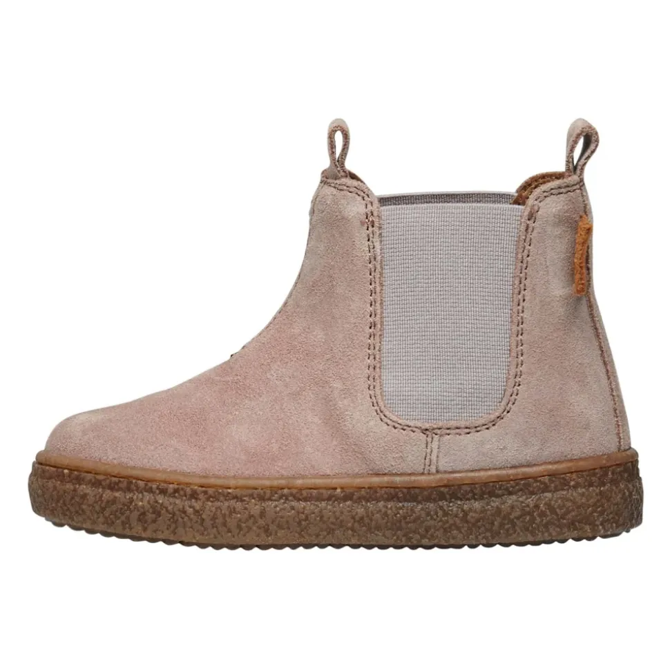 FIGUS Chelsea Boot