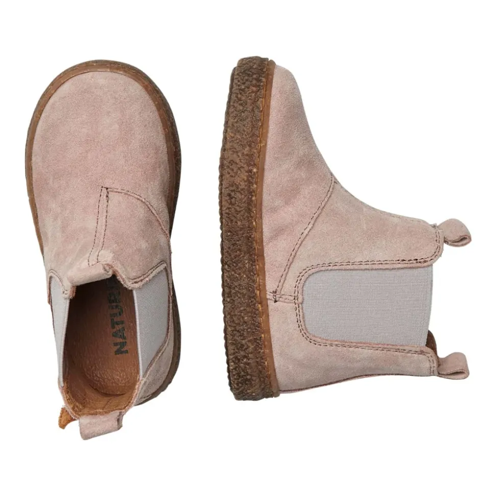 FIGUS Chelsea Boot