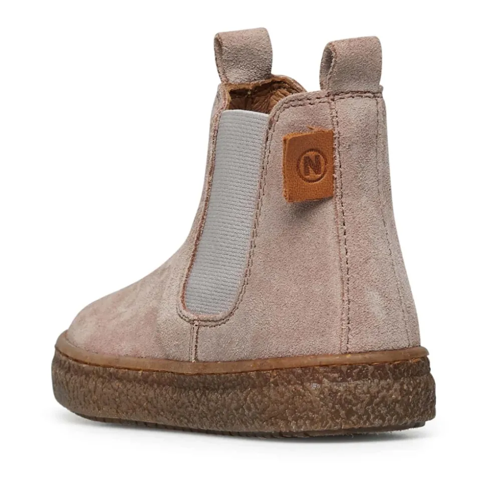 FIGUS Chelsea Boot