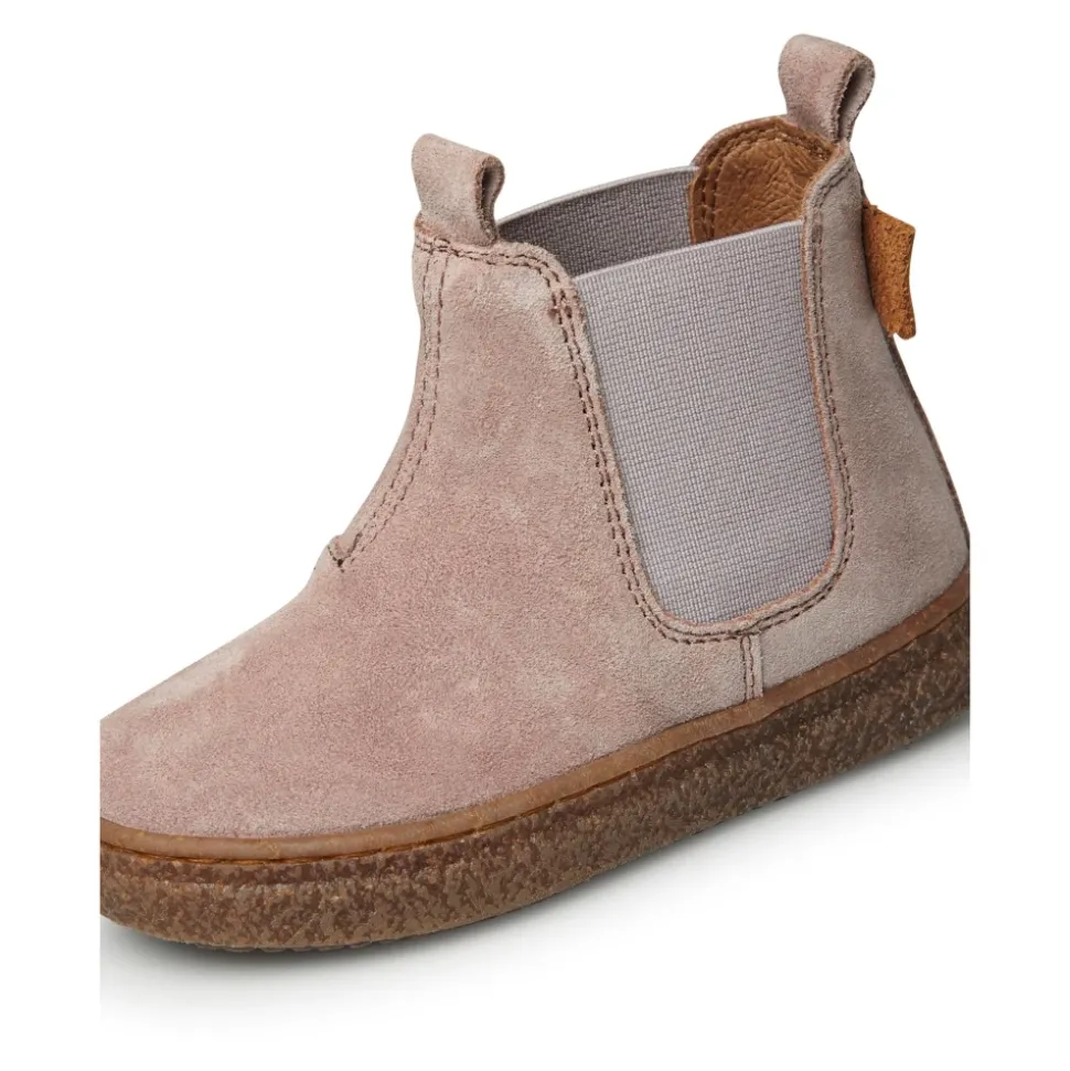 FIGUS Chelsea Boot