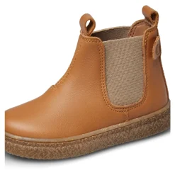 Figus Chelsea Boot