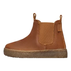 Figus Chelsea Boot