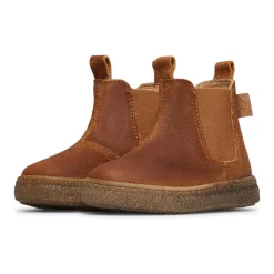 Figus Chelsea Boot