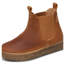 Figus Chelsea Boot