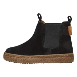 FIGUS Chelsea Boot