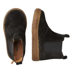 FIGUS Chelsea Boot