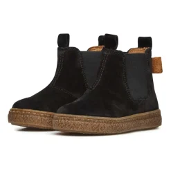 FIGUS Chelsea Boot