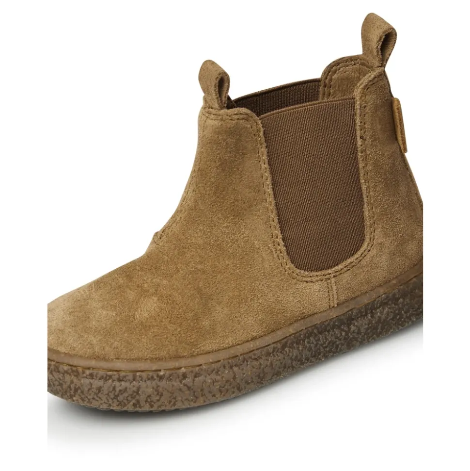 FIGUS Chelsea Boot